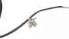 Датчик температури ВГ Chevrolet Cruze/Opel Astra 09- FEBI BILSTEIN 176442 (фото 4)