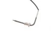 Датчик температури ВГ Chevrolet Cruze/Opel Astra 09- FEBI BILSTEIN 176442 (фото 5)