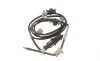 Датчик температури ВГ Chevrolet Cruze/Opel Astra 09- FEBI BILSTEIN 176442 (фото 6)