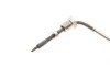 Датчик температуры ОГ VW Tiguan 2.0 TDI 07-18 FEBI BILSTEIN 176444 (фото 2)