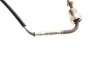 Датчик температуры ОГ VW Tiguan 2.0 TDI 07-18 FEBI BILSTEIN 176444 (фото 3)