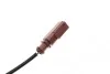 Датчик температуры ОГ VW Tiguan 2.0 TDI 07-18 FEBI BILSTEIN 176444 (фото 4)
