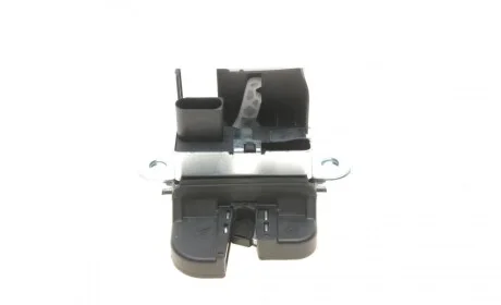 Замок крышки багажника VW Tiguan 07-18 FEBI BILSTEIN 176446
