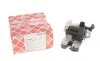 Замок крышки багажника VW Caddy V 2.0 TDI 20- FEBI BILSTEIN 176448 (фото 1)