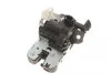 Замок крышки багажника VW Caddy V 2.0 TDI 20- FEBI BILSTEIN 176448 (фото 6)