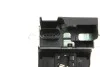 Замок крышки багажника VW Touran 04-15 FEBI BILSTEIN 176449 (фото 2)