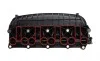 Колектор впускний Audi A3/VW Golf V/Passat 2.0 TDI 05-12 FEBI BILSTEIN 176453 (фото 4)