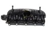 Колектор впускний Audi A3/VW Golf V/Passat 2.0 TDI 05-12 FEBI BILSTEIN 176453 (фото 5)