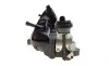 Колектор впускний Audi A3/VW Golf V/Passat 2.0 TDI 05-12 FEBI BILSTEIN 176453 (фото 6)