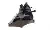 Колектор впускний Audi A3/VW Golf V/Passat 2.0 TDI 05-12 FEBI BILSTEIN 176453 (фото 7)