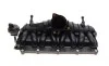 Колектор впускний Audi A3/VW Golf V/Passat 2.0 TDI 05-12 FEBI BILSTEIN 176453 (фото 9)