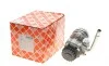Насос ГУР VW T5 2.5TDI 03- (+AC) FEBI BILSTEIN 176464 (фото 1)