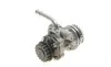 Насос ГУР VW T5 2.5TDI 03- (+AC) FEBI BILSTEIN 176464 (фото 2)