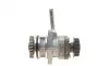 Насос ГУР VW T5 2.5TDI 03- (+AC) FEBI BILSTEIN 176464 (фото 4)