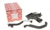 Сепаратор (маслоотделитель) VW Golf VII/Passat 2.0TFSI 05-14 FEBI BILSTEIN 176481