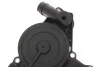 Сепаратор (маслоотделитель) VW Golf VII/Passat 2.0TFSI 05-14 FEBI BILSTEIN 176481 (фото 11)