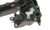 Сепаратор (маслоотделитель) VW Golf VII/Passat 2.0TFSI 05-14 FEBI BILSTEIN 176481 (фото 16)