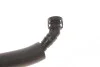 Сепаратор (маслоотделитель) VW Golf VII/Passat 2.0TFSI 05-14 FEBI BILSTEIN 176481 (фото 3)