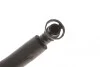 Сепаратор (маслоотделитель) VW Golf VII/Passat 2.0TFSI 05-14 FEBI BILSTEIN 176481 (фото 4)