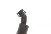 Сепаратор (маслоотделитель) VW Golf VII/Passat 2.0TFSI 05-14 FEBI BILSTEIN 176481 (фото 5)