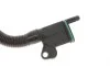 Сепаратор (маслоотделитель) VW Golf VII/Passat 2.0TFSI 05-14 FEBI BILSTEIN 176481 (фото 7)