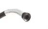 Сепаратор (маслоотделитель) VW Golf VII/Passat 2.0TFSI 05-14 FEBI BILSTEIN 176481 (фото 8)
