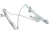 Склопідіймач (передній) Ford Mondeo 00-07 (L) (електро)(без моторчика) FEBI BILSTEIN 176521 (фото 1)