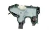 Сепаратор (маслоотделитель) VW Golf VII/Passat/Sharan/Tiguan 2.0 TSI 12- FEBI BILSTEIN 176539 (фото 3)