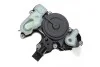 Сепаратор (маслоотделитель) VW Golf VII/Passat/Sharan/Tiguan 2.0 TSI 12- FEBI BILSTEIN 176539 (фото 8)