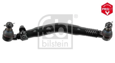 Рулевая тяга продольная FEBI BILSTEIN 176546