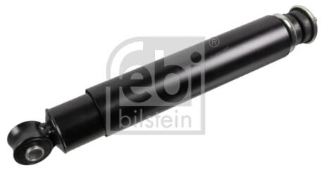 Амортизатор підвіски FEBI BILSTEIN 176558