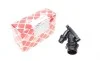 Фланець системи охолодження BMW 3 (E90/5 (E60) 04-11 (N47/N57) FEBI BILSTEIN 176569 (фото 1)