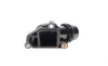 Фланець системи охолодження BMW 3 (E90/5 (E60) 04-11 (N47/N57) FEBI BILSTEIN 176569 (фото 3)