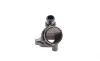Фланець системи охолодження BMW 3 (E90/5 (E60) 04-11 (N47/N57) FEBI BILSTEIN 176569 (фото 5)