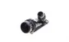 Фланець системи охолодження BMW 3 (E90/5 (E60) 04-11 (N47/N57) FEBI BILSTEIN 176569 (фото 7)