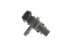 Датчик положения распредвала Renault Megane III/Nissan X-Trail 1.8-2.0 07- FEBI BILSTEIN 176574 (фото 1)