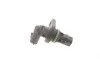 Датчик положения распредвала Renault Megane III/Nissan X-Trail 1.8-2.0 07- FEBI BILSTEIN 176574 (фото 4)