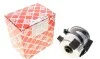 Фильтр топливный Renault Megane II 1.5/2.0dci 05- FEBI BILSTEIN 176594 (фото 1)
