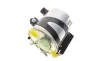 Фильтр топливный Renault Megane II 1.5/2.0dci 05- FEBI BILSTEIN 176594 (фото 2)