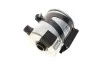 Фильтр топливный Renault Megane II 1.5/2.0dci 05- FEBI BILSTEIN 176594 (фото 3)