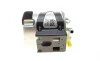 Фильтр топливный Renault Megane II 1.5/2.0dci 05- FEBI BILSTEIN 176594 (фото 4)