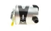 Фильтр топливный Renault Megane II 1.5/2.0dci 05- FEBI BILSTEIN 176594 (фото 5)