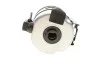 Фильтр топливный Renault Megane II 1.5/2.0dci 05- FEBI BILSTEIN 176594 (фото 6)