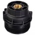 Кожух маслян.фільтра FEBI BILSTEIN 176601 (фото 3)