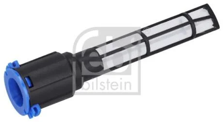 Фільтр палива FEBI BILSTEIN 176602