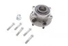 Подшипник ступицы (передней) Hyundai Tucson/Kia Sportage 15- (к-кт) FEBI BILSTEIN 176612 (фото 1)