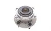 Подшипник ступицы (передней) Hyundai Tucson/Kia Sportage 15- (к-кт) FEBI BILSTEIN 176612 (фото 7)