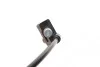 Датчик положения коленвала BMW 3 (E46/E90)/5 (E60) 1.8-3.5 d 00-10 M47/M57//N57 FEBI BILSTEIN 176613 (фото 2)