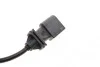 Датчик положения коленвала BMW 3 (E46/E90)/5 (E60) 1.8-3.5 d 00-10 M47/M57//N57 FEBI BILSTEIN 176613 (фото 3)