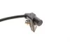 Датчик положения коленвала BMW 3 (E46/E90)/5 (E60) 1.8-3.5 d 00-10 M47/M57//N57 FEBI BILSTEIN 176613 (фото 5)